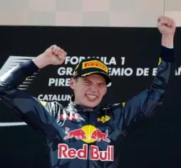 Max Verstappen: conheça a história do novo campeão mundial de F1