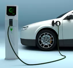 Carros elétricos ainda causam dúvidas afetando o crescimento da mobilidade sustentável